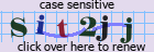 _SECURITYCODE
