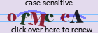 _SECURITYCODE