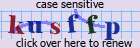 _SECURITYCODE