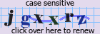 _SECURITYCODE