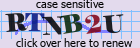 _SECURITYCODE