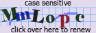 _SECURITYCODE