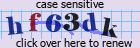 _SECURITYCODE