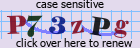 _SECURITYCODE