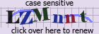 _SECURITYCODE