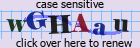 _SECURITYCODE