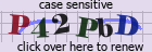 _SECURITYCODE