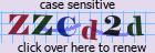 _SECURITYCODE