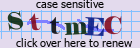 _SECURITYCODE