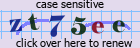 _SECURITYCODE