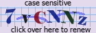 _SECURITYCODE