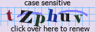_SECURITYCODE
