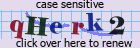 _SECURITYCODE