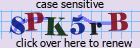 _SECURITYCODE