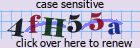 _SECURITYCODE