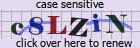 _SECURITYCODE