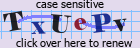 _SECURITYCODE