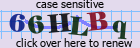 _SECURITYCODE