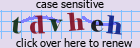 _SECURITYCODE