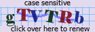 _SECURITYCODE