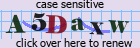 _SECURITYCODE
