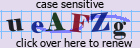 _SECURITYCODE