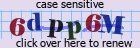 _SECURITYCODE