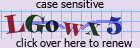 _SECURITYCODE