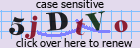 _SECURITYCODE