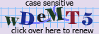 _SECURITYCODE