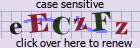 _SECURITYCODE