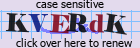_SECURITYCODE