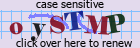 _SECURITYCODE