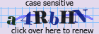 _SECURITYCODE