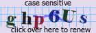 _SECURITYCODE