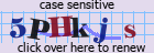 _SECURITYCODE