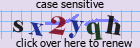 _SECURITYCODE
