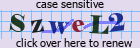 _SECURITYCODE