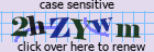 _SECURITYCODE