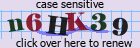 _SECURITYCODE