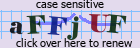 _SECURITYCODE