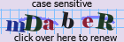 _SECURITYCODE