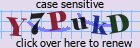 _SECURITYCODE