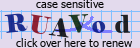 _SECURITYCODE