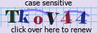 _SECURITYCODE