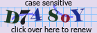_SECURITYCODE