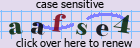 _SECURITYCODE