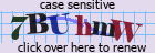 _SECURITYCODE