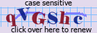 _SECURITYCODE