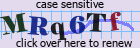 _SECURITYCODE